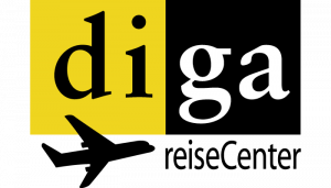 diga reiseCenter