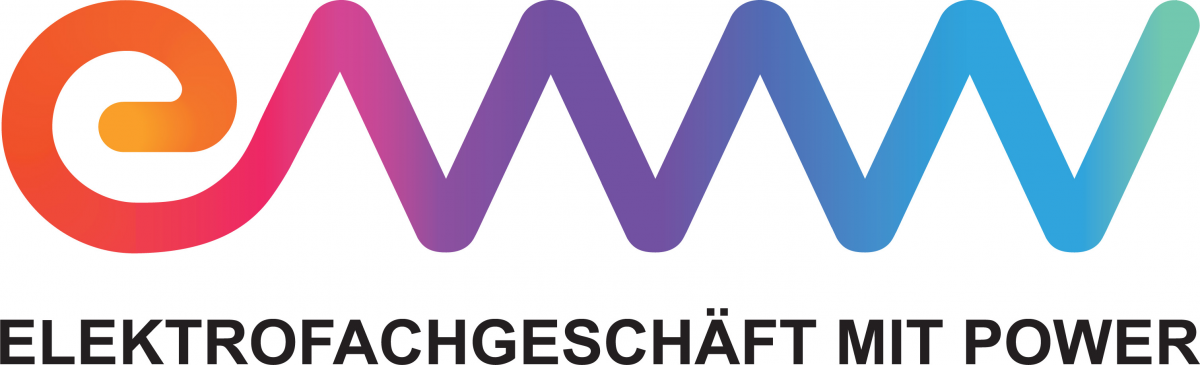 EWW Elektrofachgeschäft