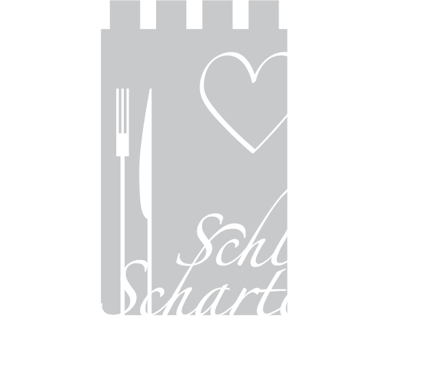 Schloss Schartenfels