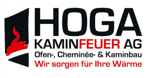 HOGA