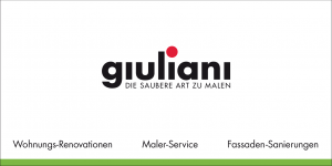 giuliani