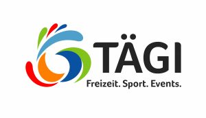 Tägi AG