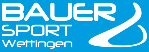 Bauer Sport