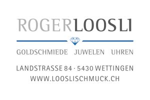 Roger Loosli