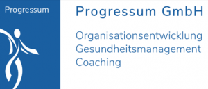 Progressum