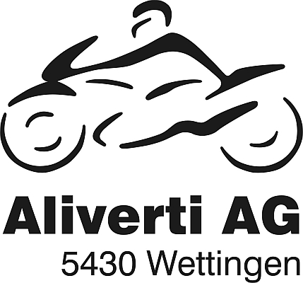 Aliverti