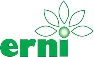 Erni