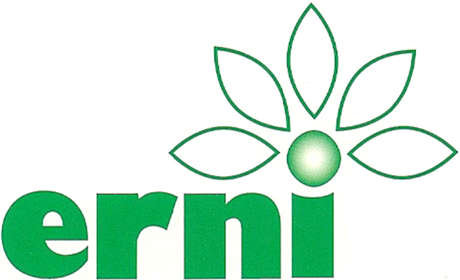 Erni