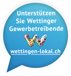 lokale Unterstützung