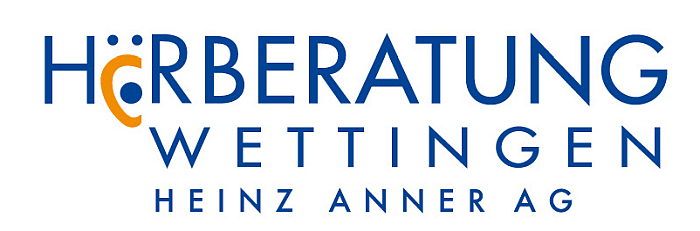 Hörberatung