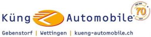 Küng Automobile