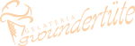 Gwundertüte