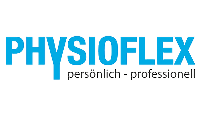 Physioflex