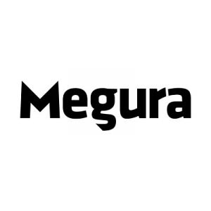 Megura