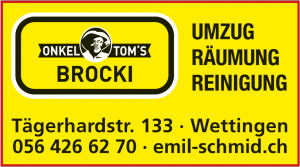 onkel-toms-brocki