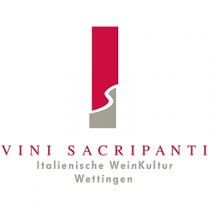 Vini Sacripanti AG
