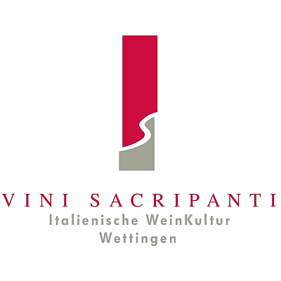 Vini Sacripanti AG