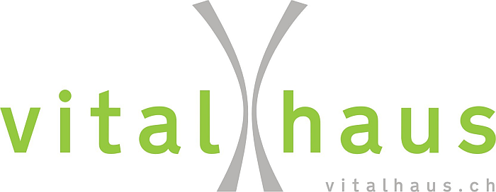 Vitalhaus AG